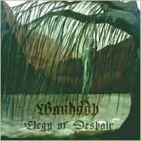 Wanhoop : Elegy of Despair